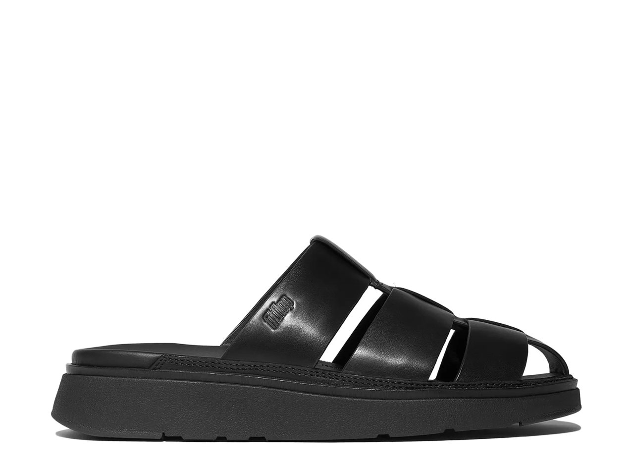 Gen-FF Fisherman Sandal