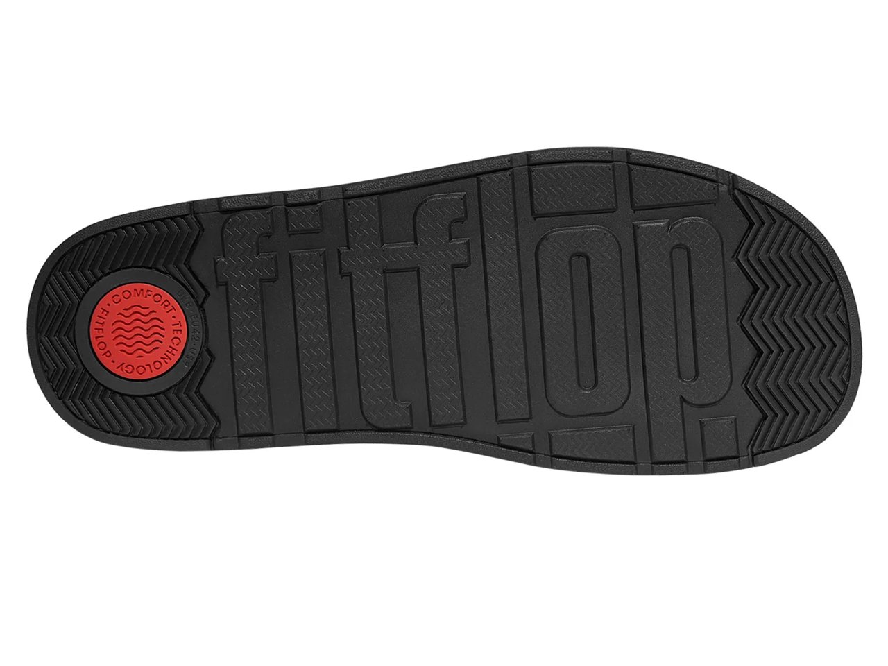 Gen-FF Fisherman Sandal