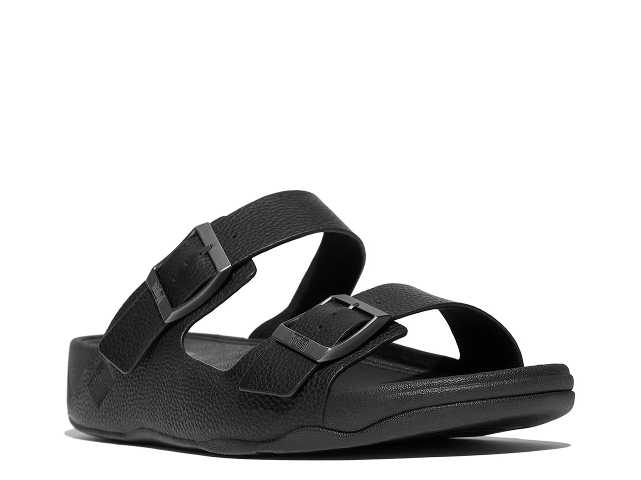Gogh Sandal