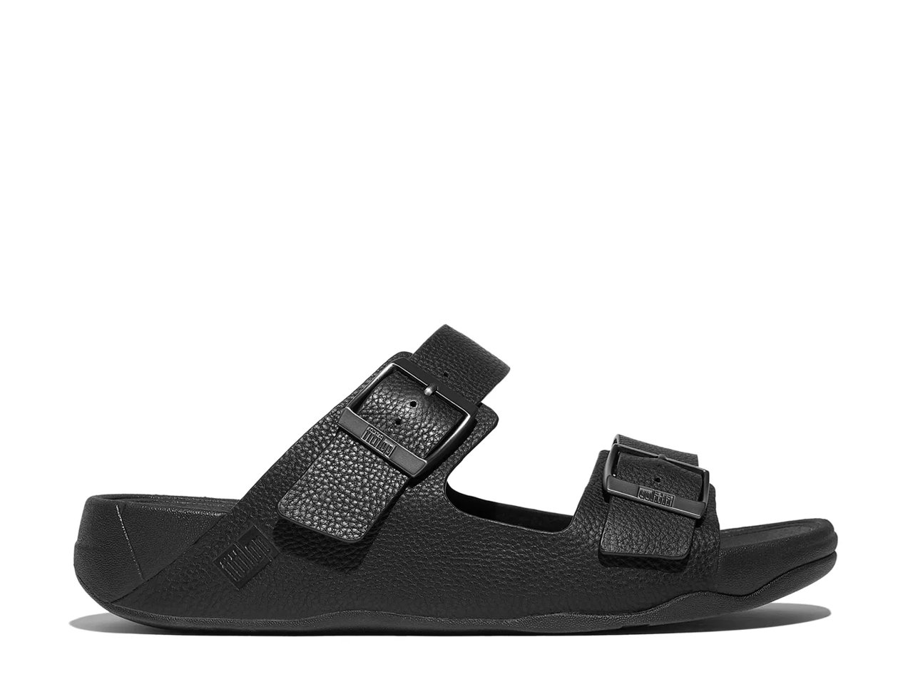 Gogh Sandal