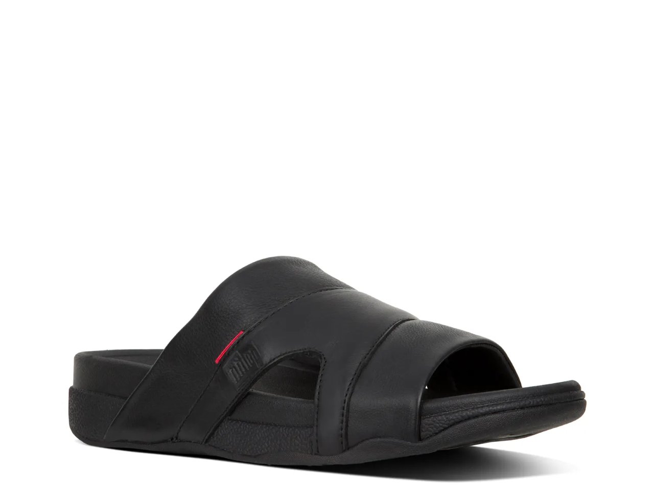 Freeway Slide Sandal - Men's