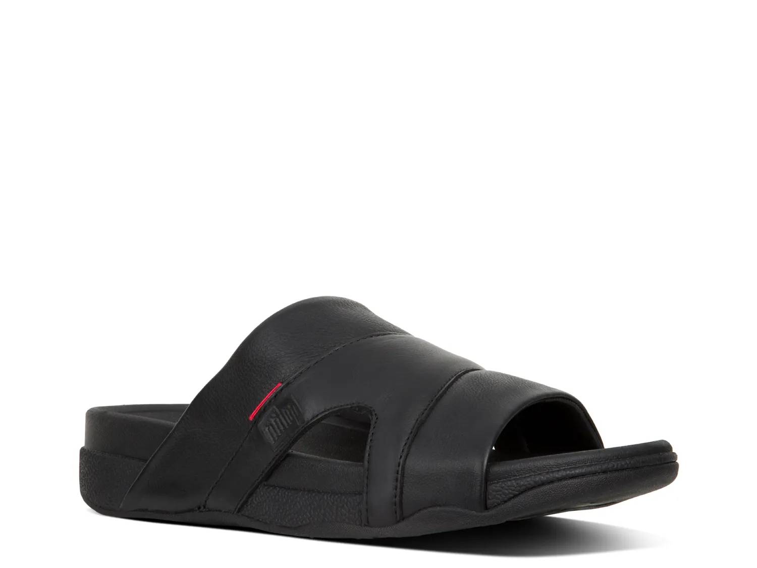 Freeway Slide Sandal - Men's