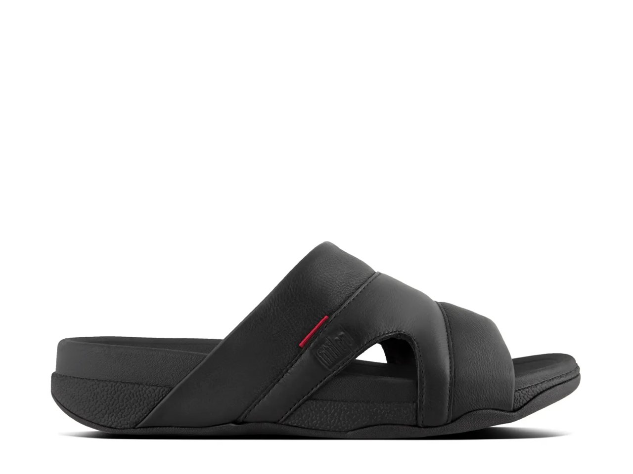 Freeway Slide Sandal - Men's