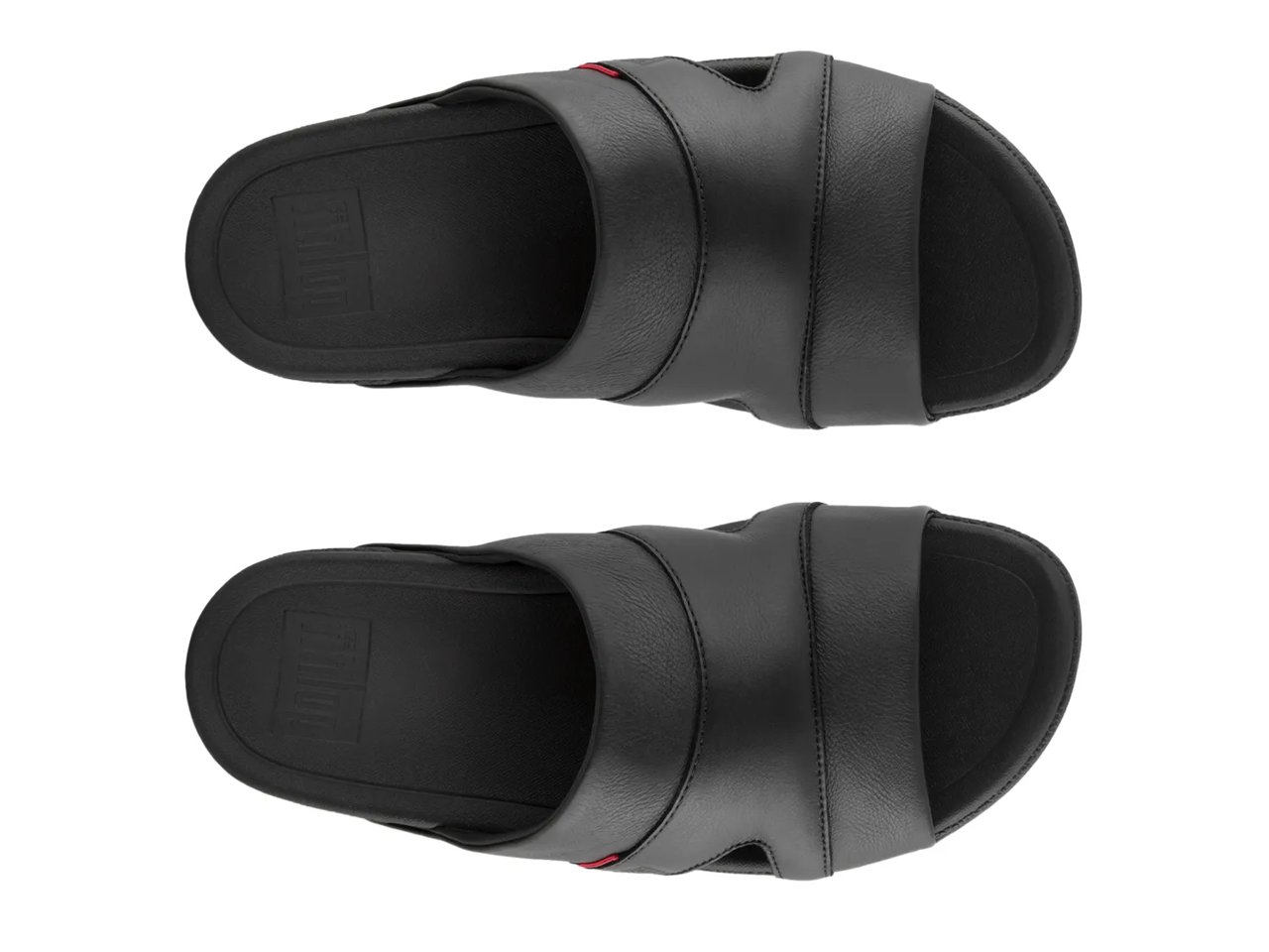 Freeway Slide Sandal - Men's