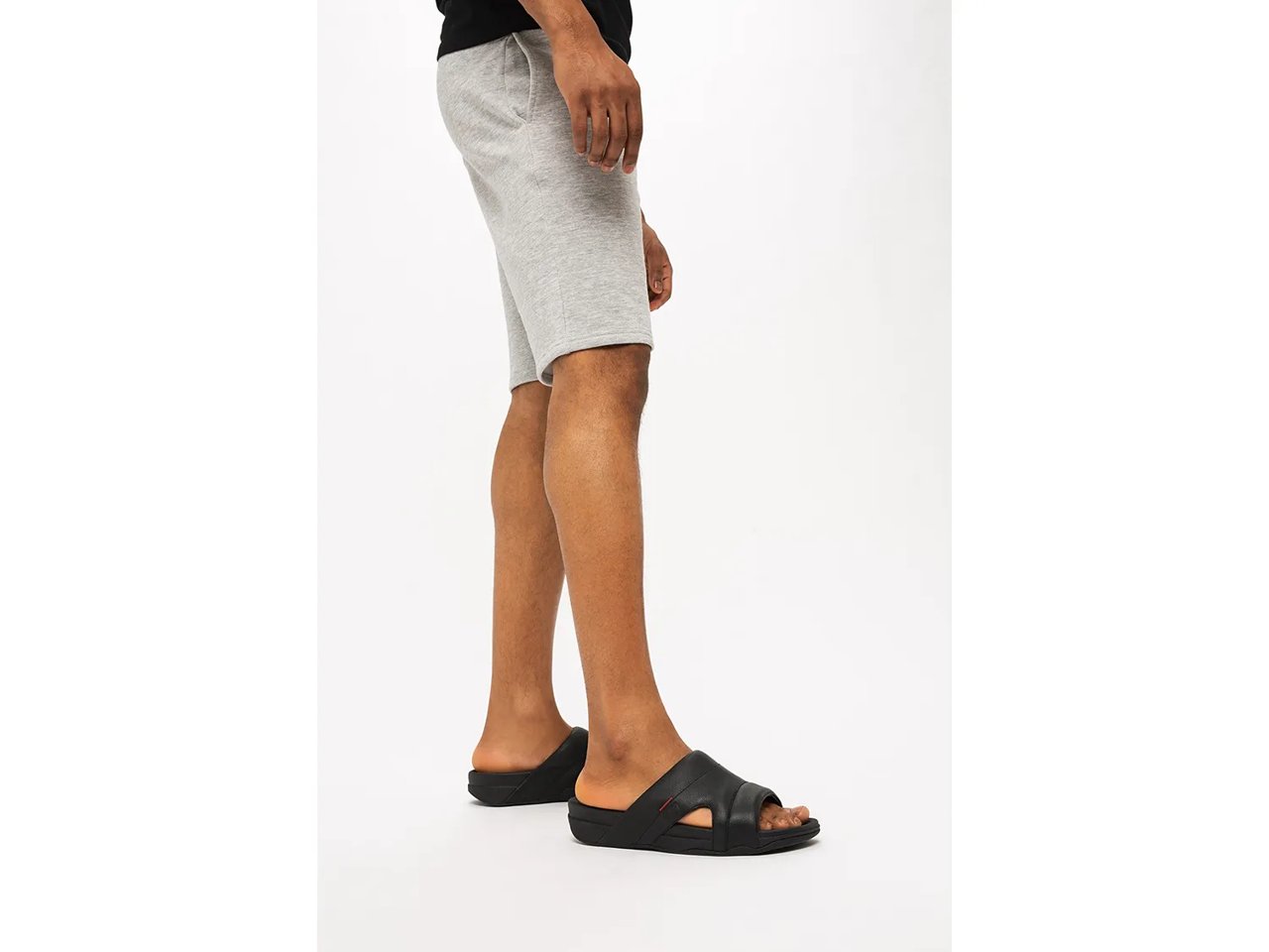 Freeway Slide Sandal - Men's