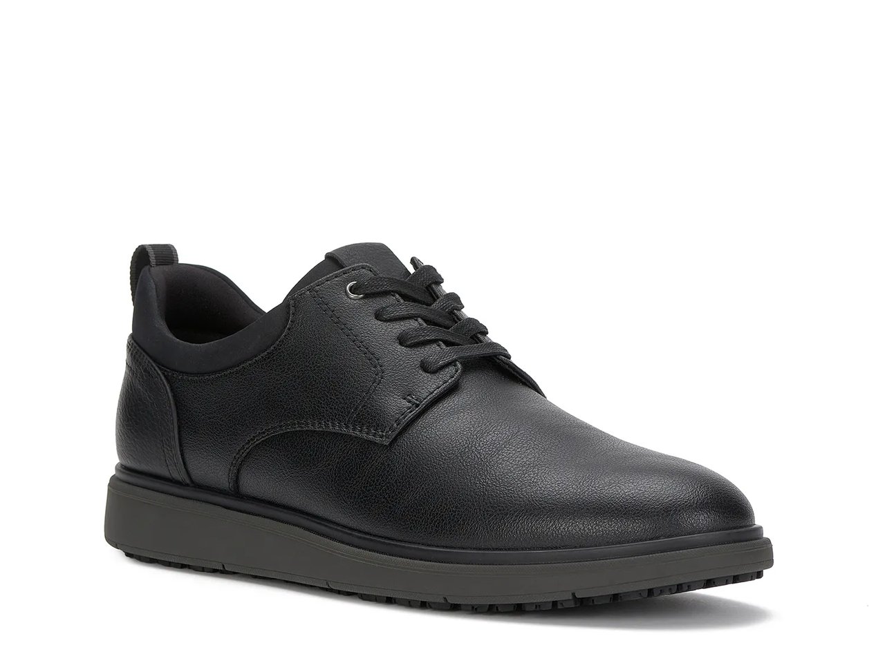 Kieron Oxford