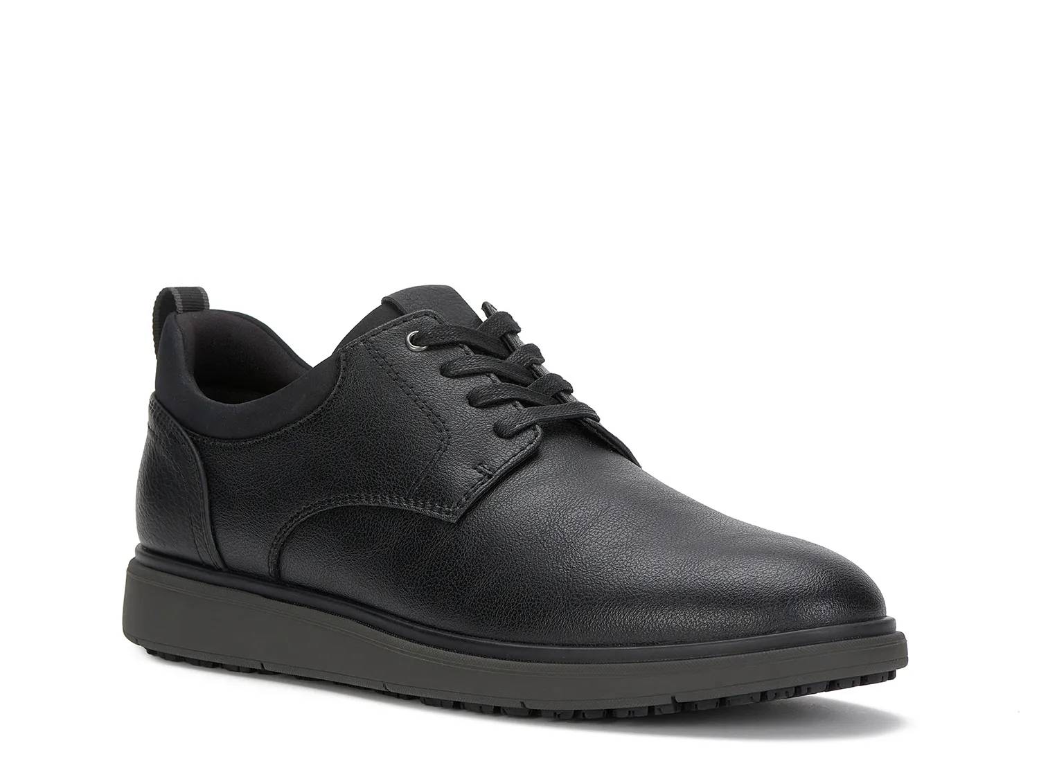 Kieron Oxford