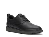 Kieron Oxford Black view