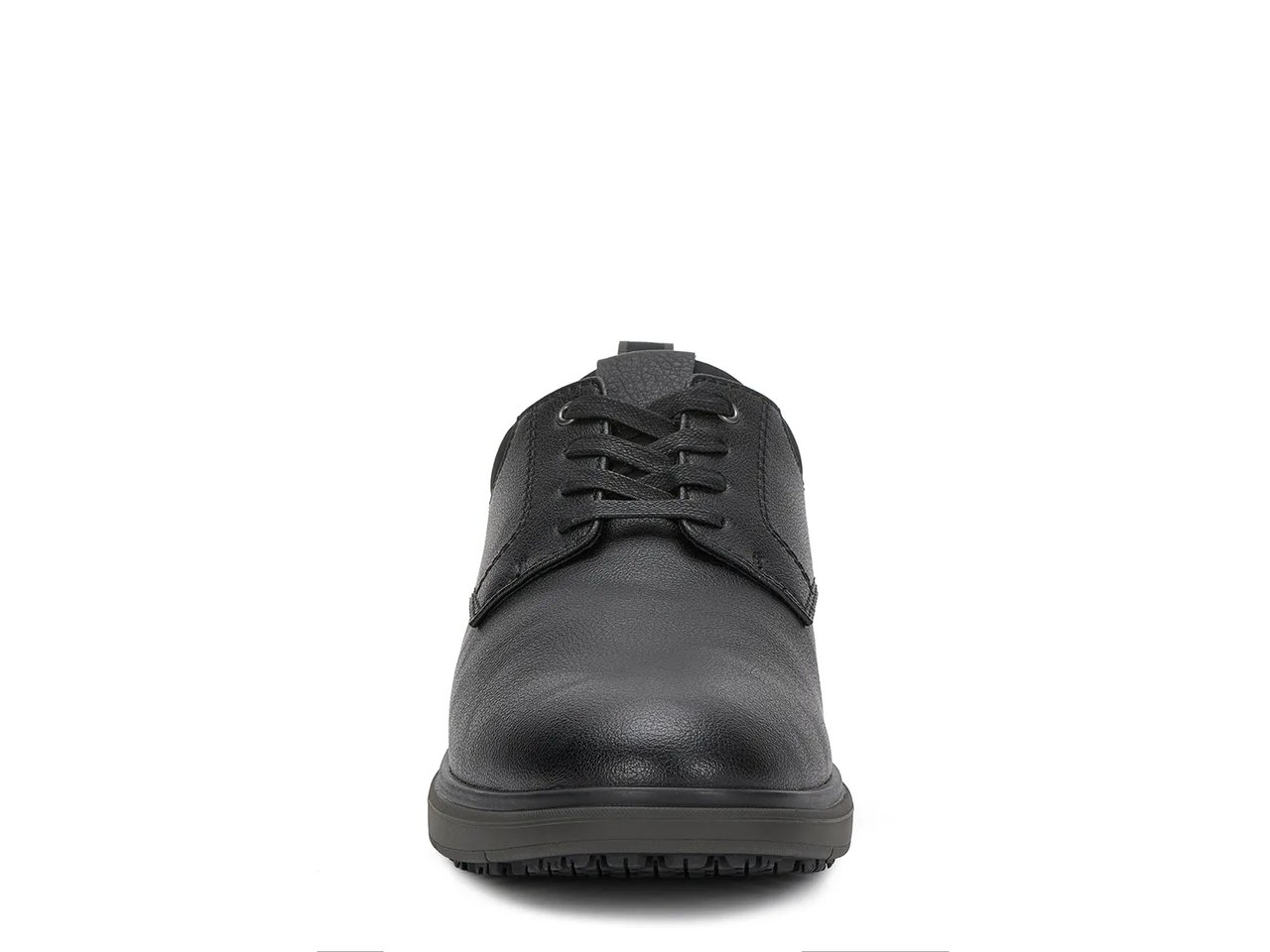 Kieron Oxford