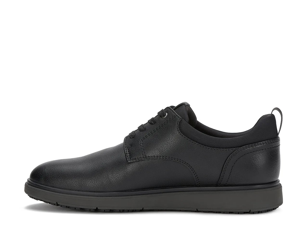 Kieron Oxford