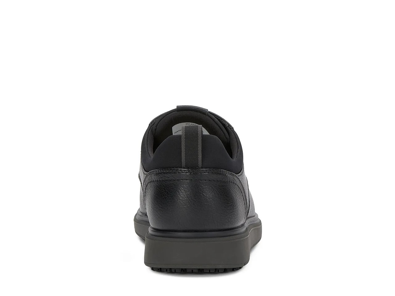 Kieron Oxford