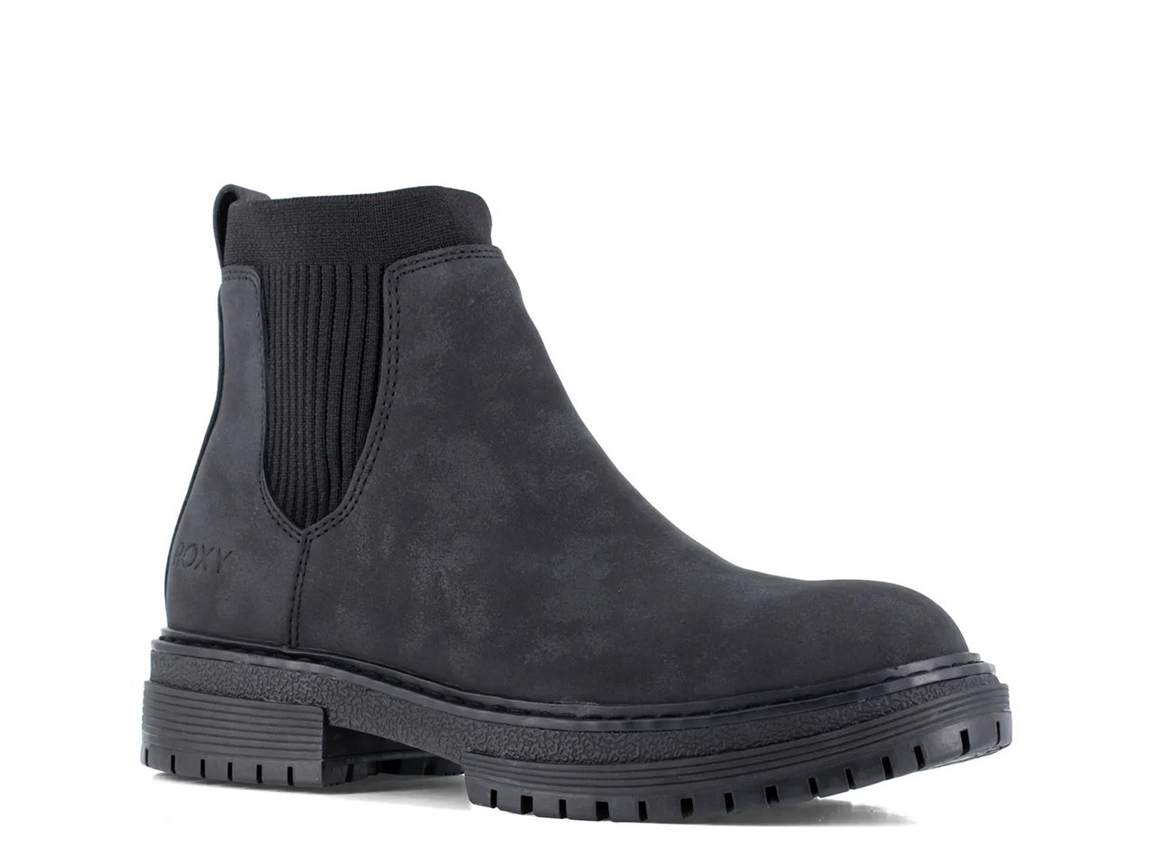 Jeyna Work Chelsea Boot - Women's