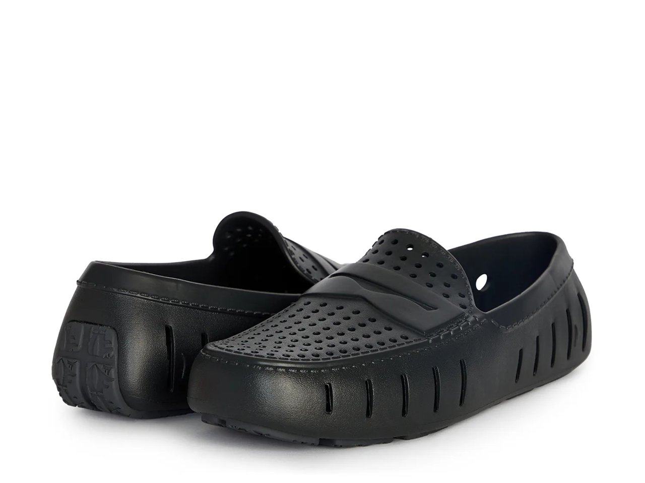 Country Club 2.0 Waterproof Loafer