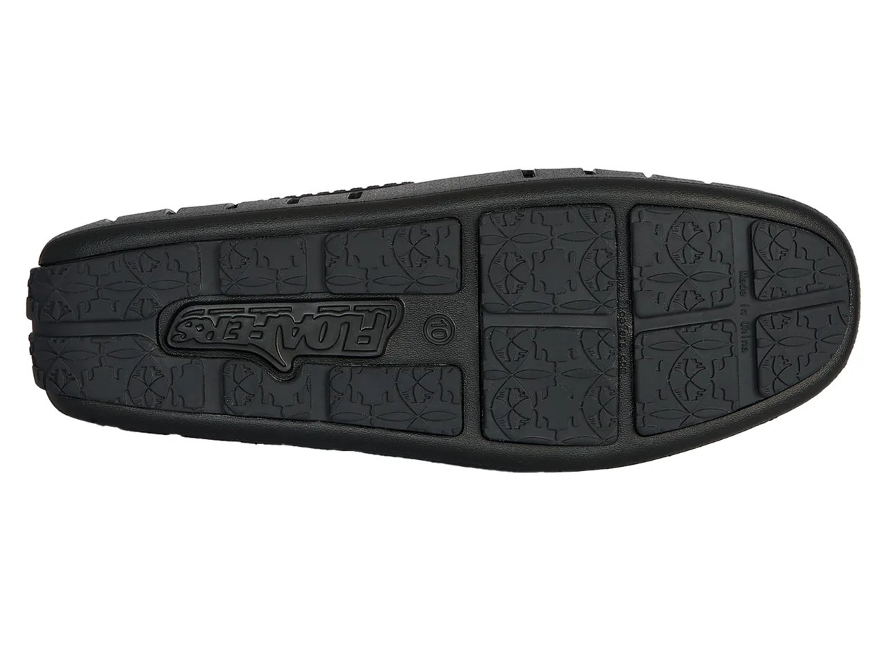 Country Club 2.0 Waterproof Loafer