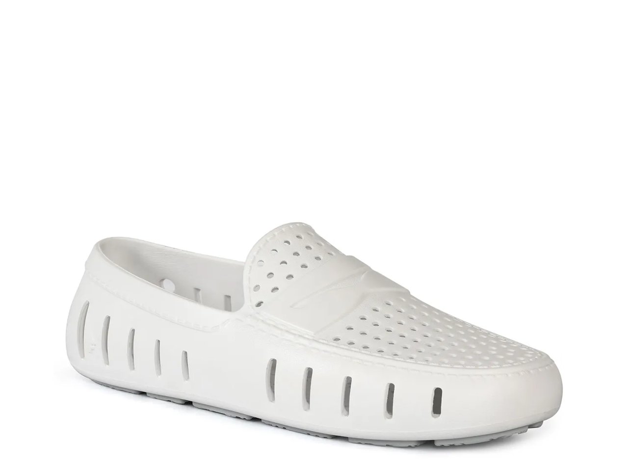 Country Club 2.0 Waterproof Loafer