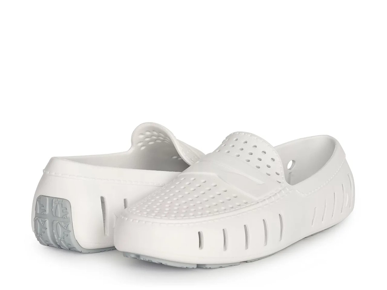 Country Club 2.0 Waterproof Loafer