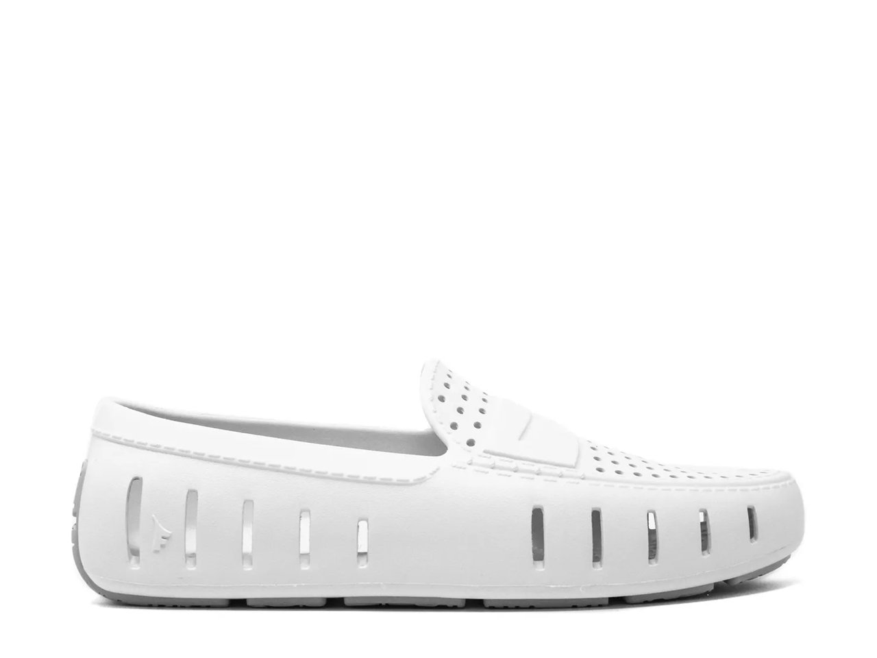 Country Club 2.0 Waterproof Loafer