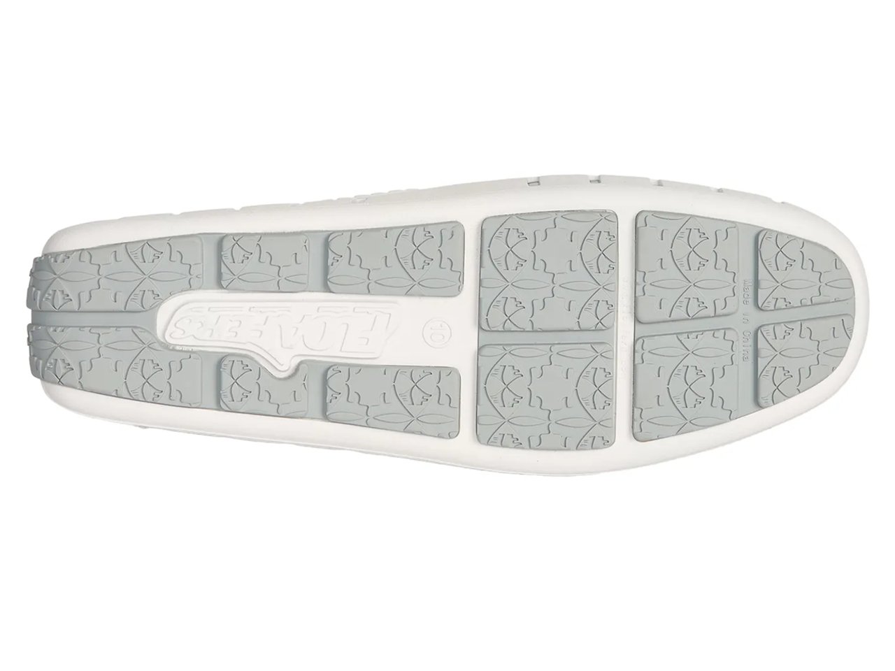 Country Club 2.0 Waterproof Loafer