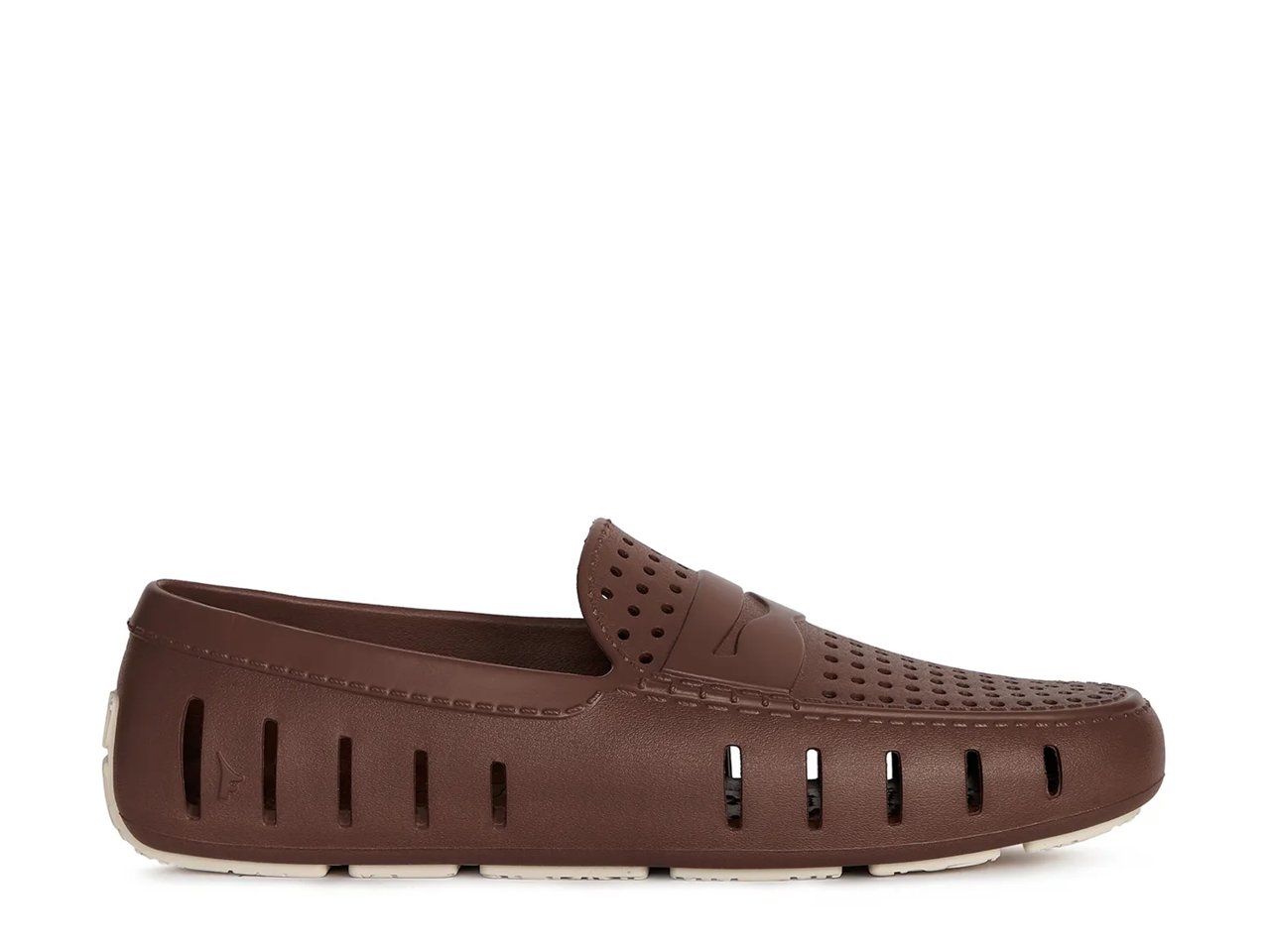 Country Club 2.0 Waterproof Loafer
