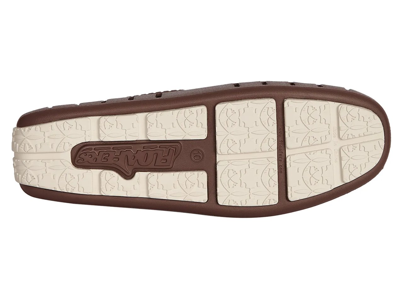 Country Club 2.0 Waterproof Loafer