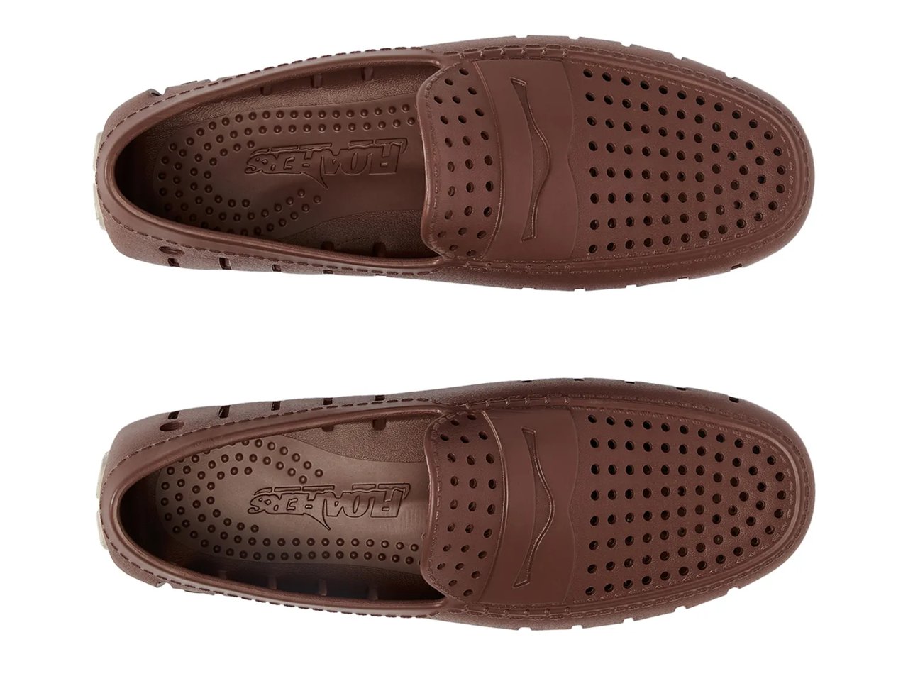 Country Club 2.0 Waterproof Loafer