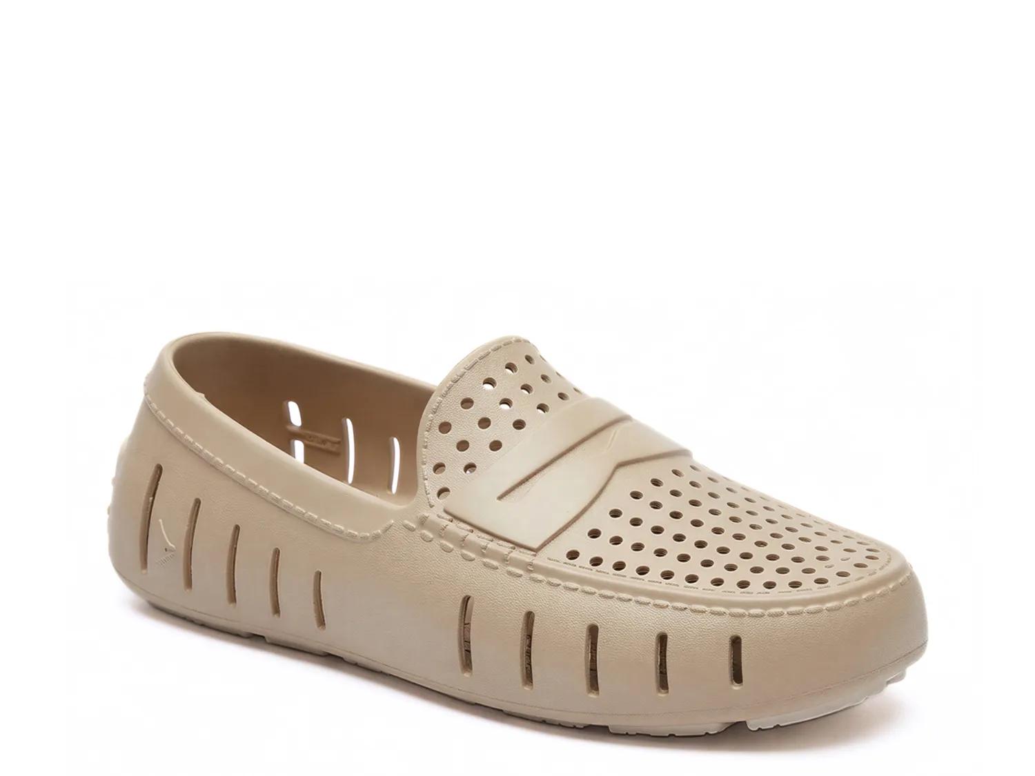 Country Club 2.0 Waterproof Loafer - Men's