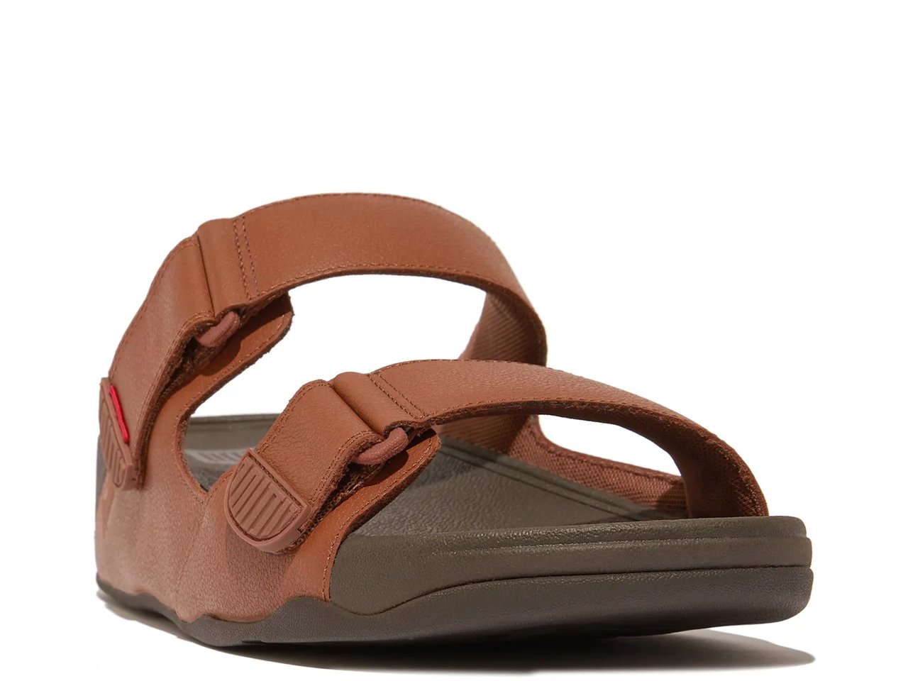 Gogh Sandal