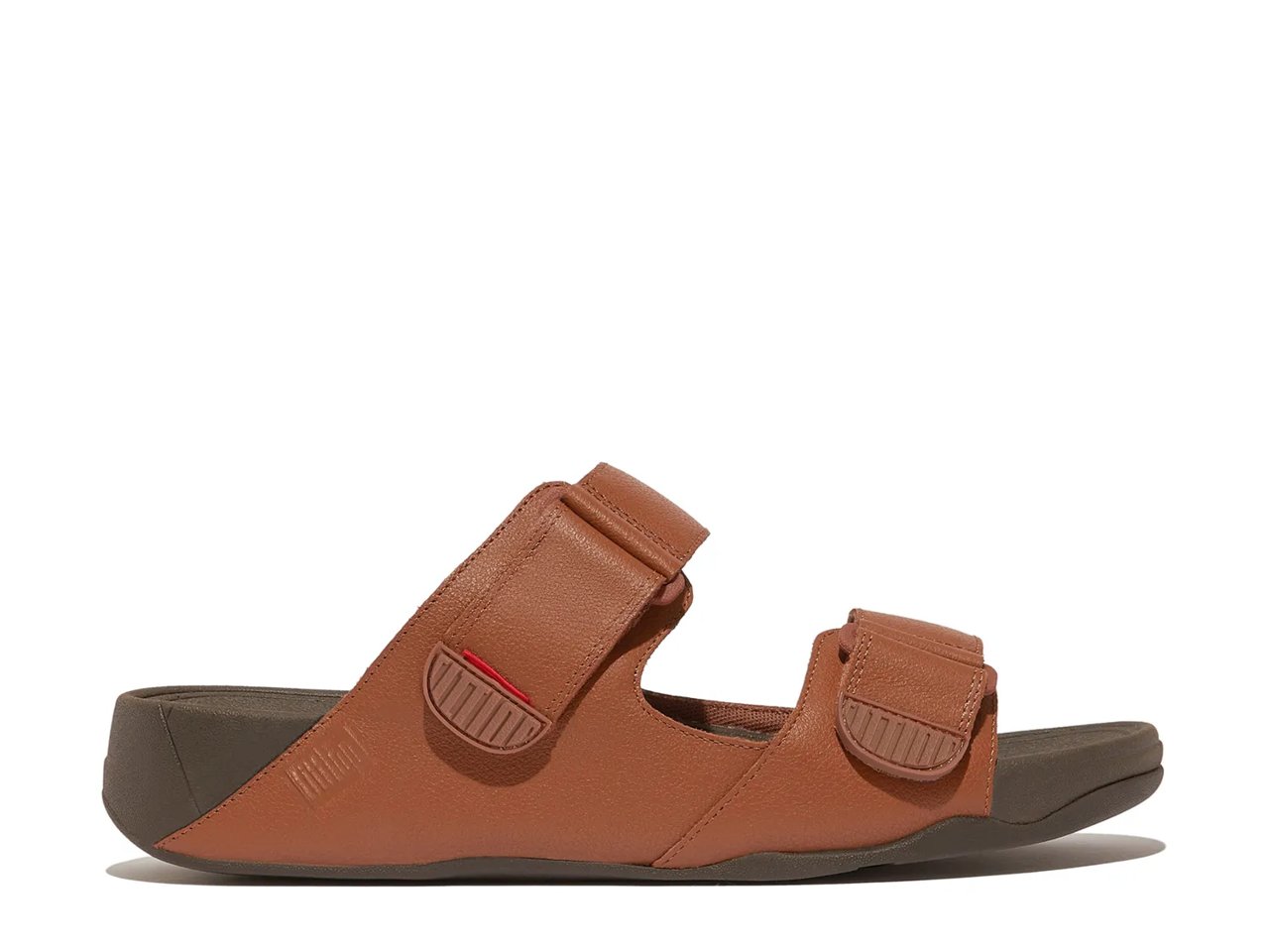 Gogh Sandal