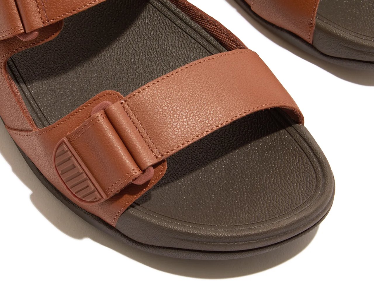 Gogh Sandal