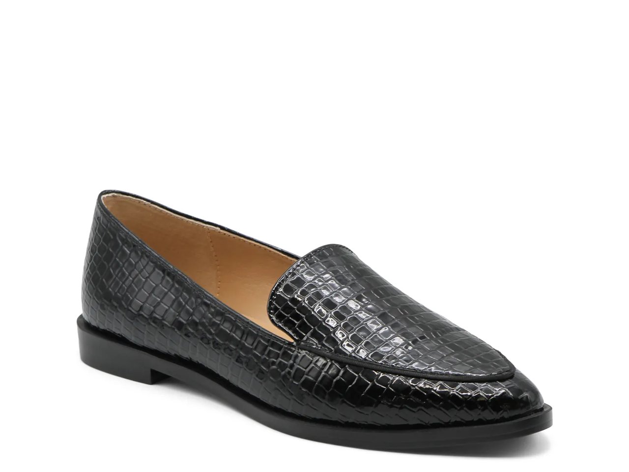 Maison Loafer