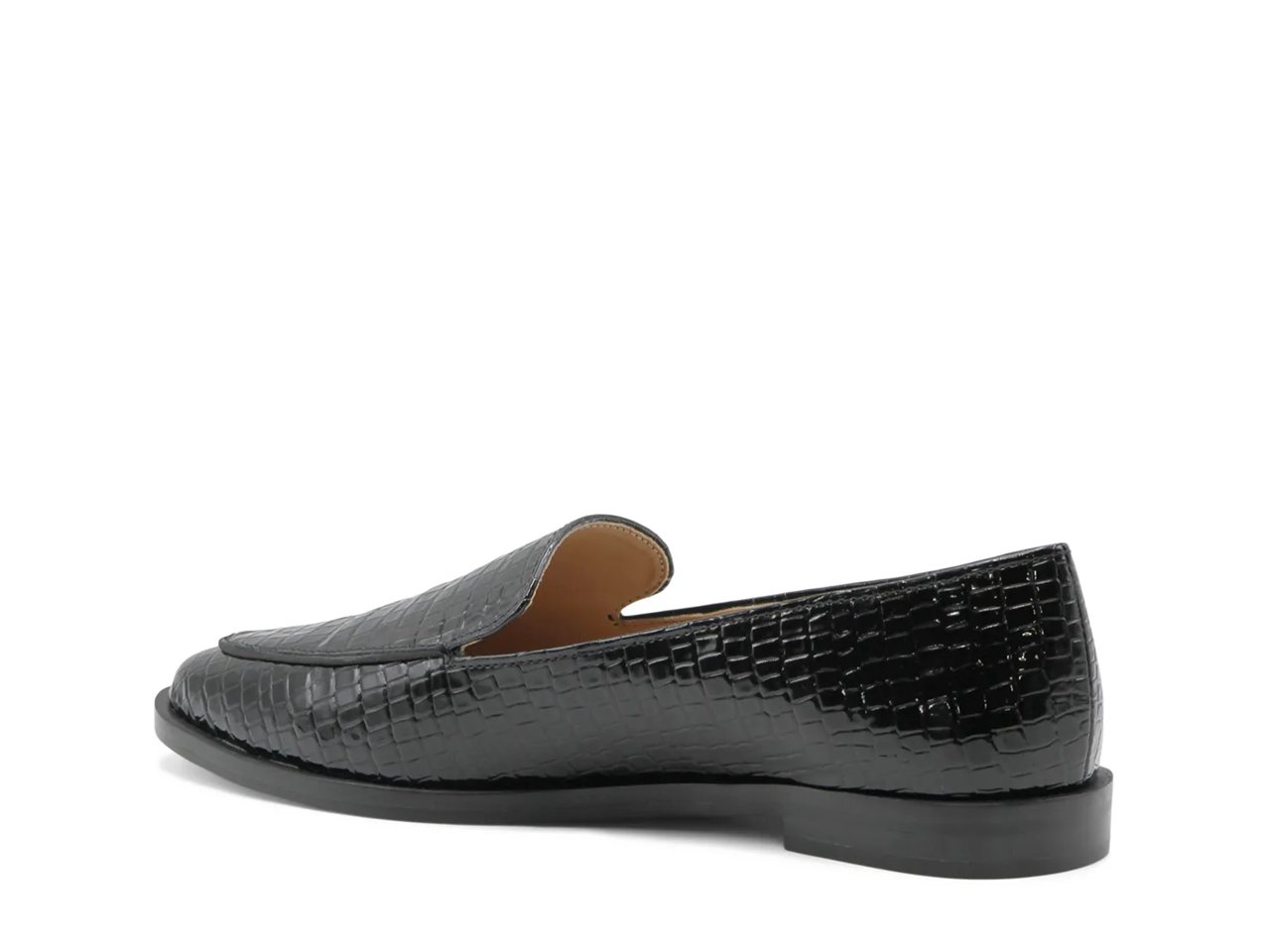 Maison Loafer