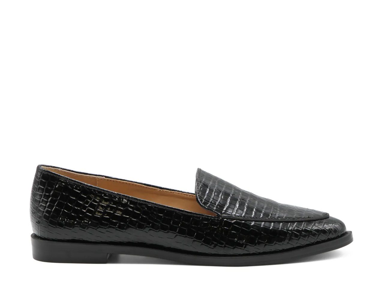 Maison Loafer