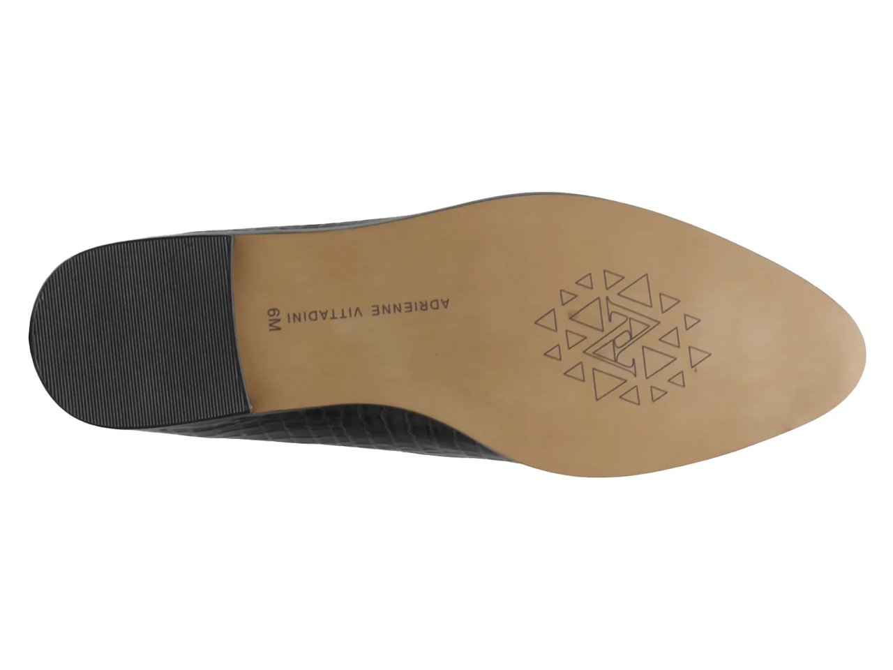Maison Loafer