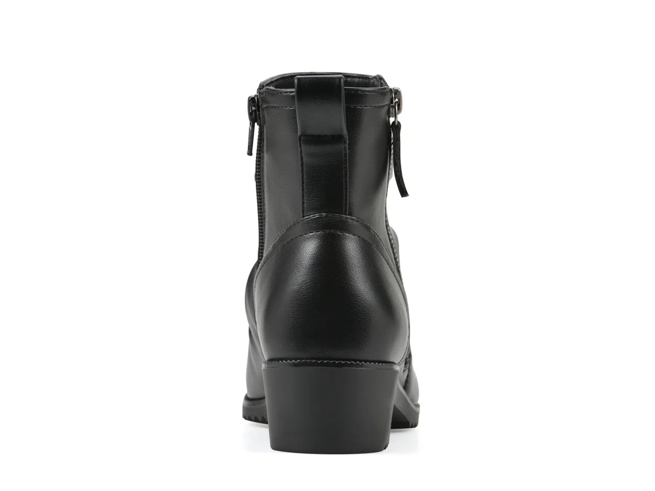 Durnston Bootie