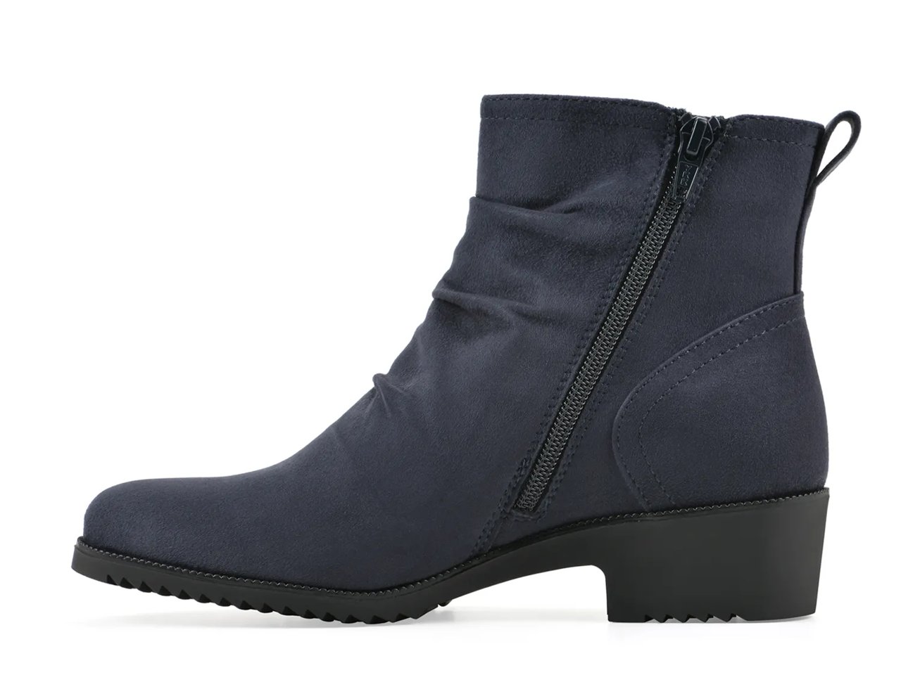Durnston Bootie