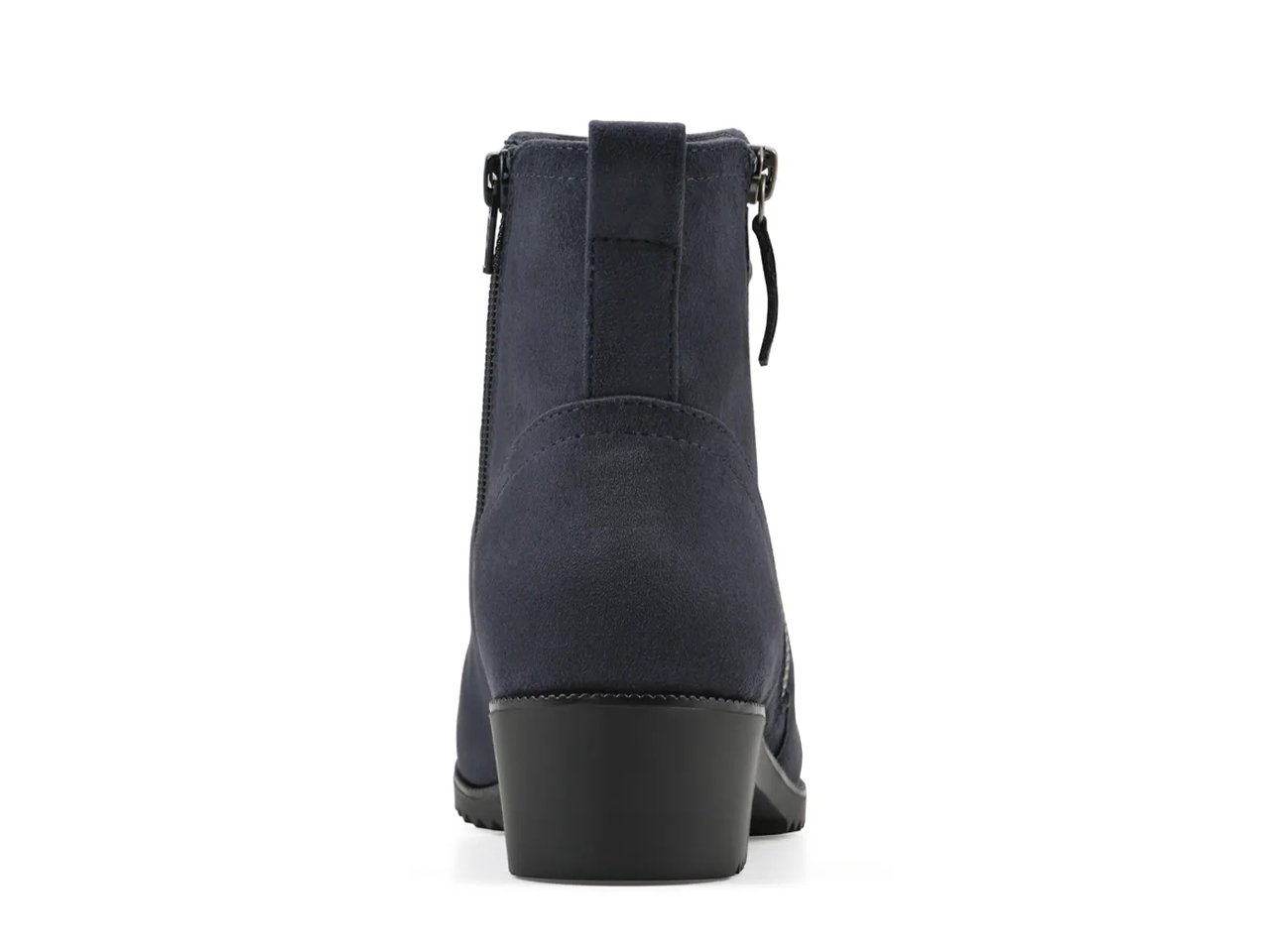Durnston Bootie