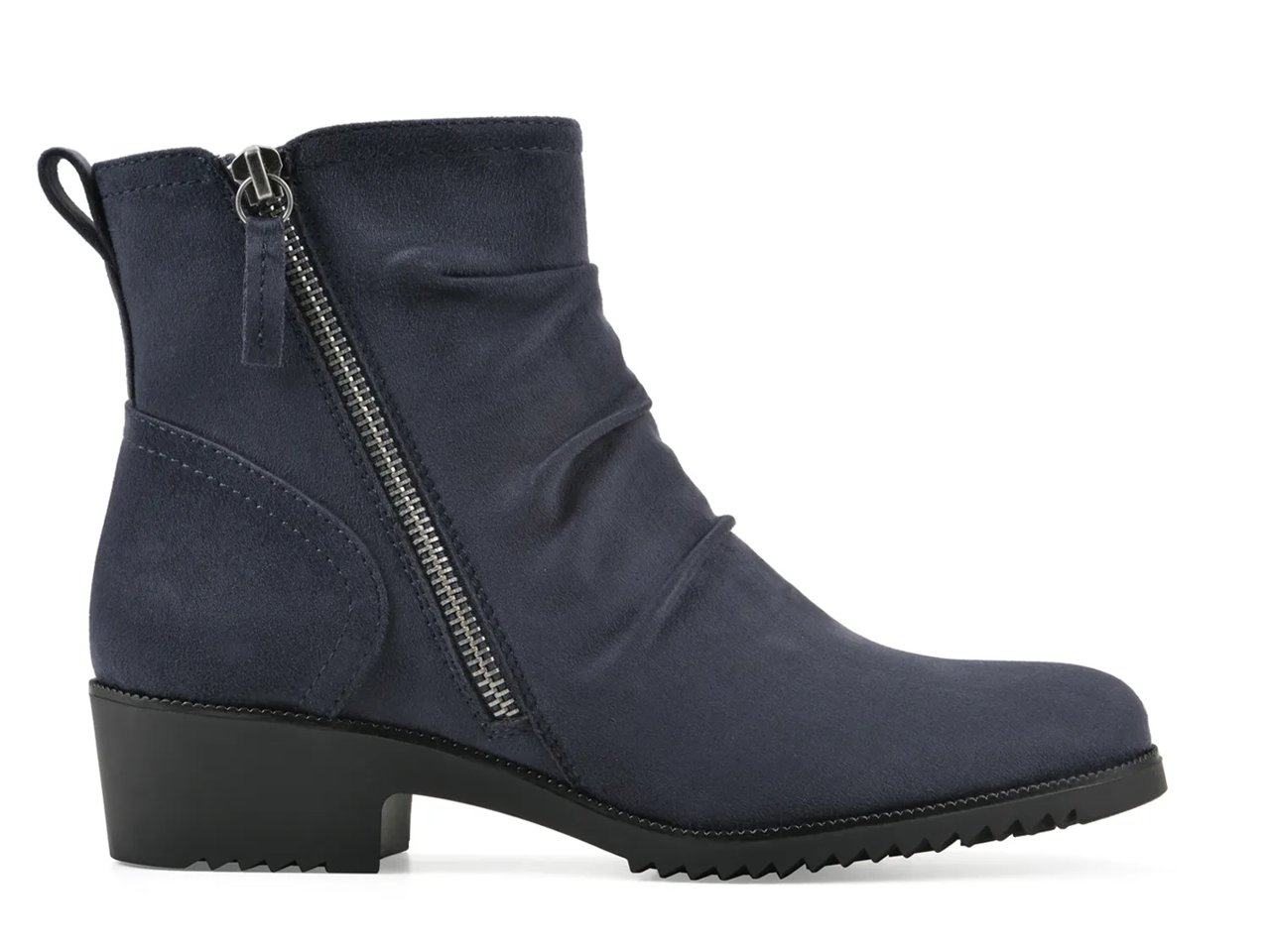 Durnston Bootie