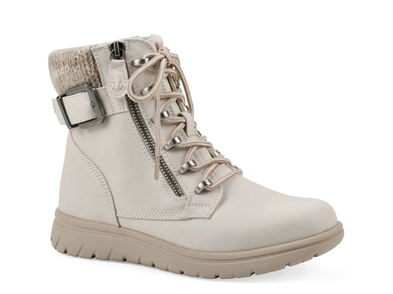 Hearten Hiker Bootie - Women's