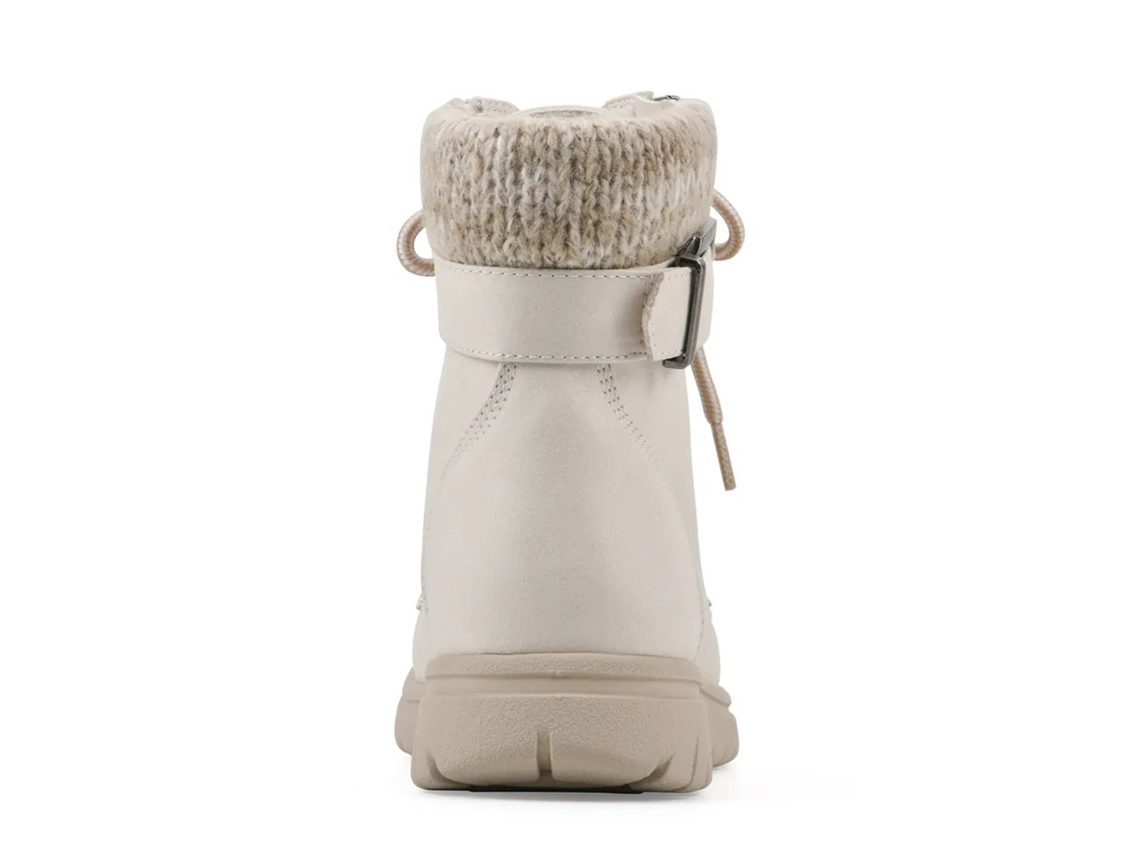 Hearten Hiker Bootie - Women's