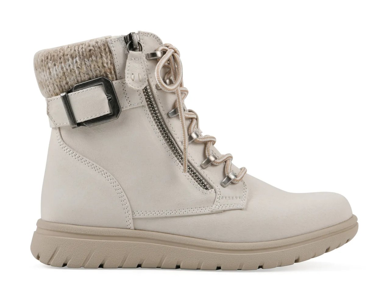 Hearten Hiker Bootie - Women's