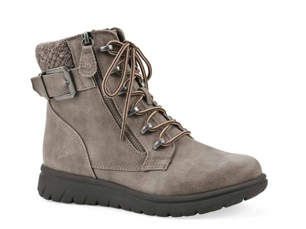 Hearten Hiker Bootie - Women's