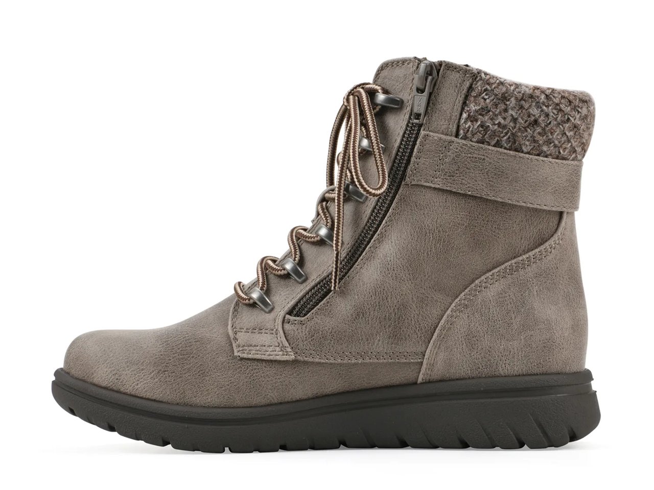 Hearten Hiker Bootie - Women's
