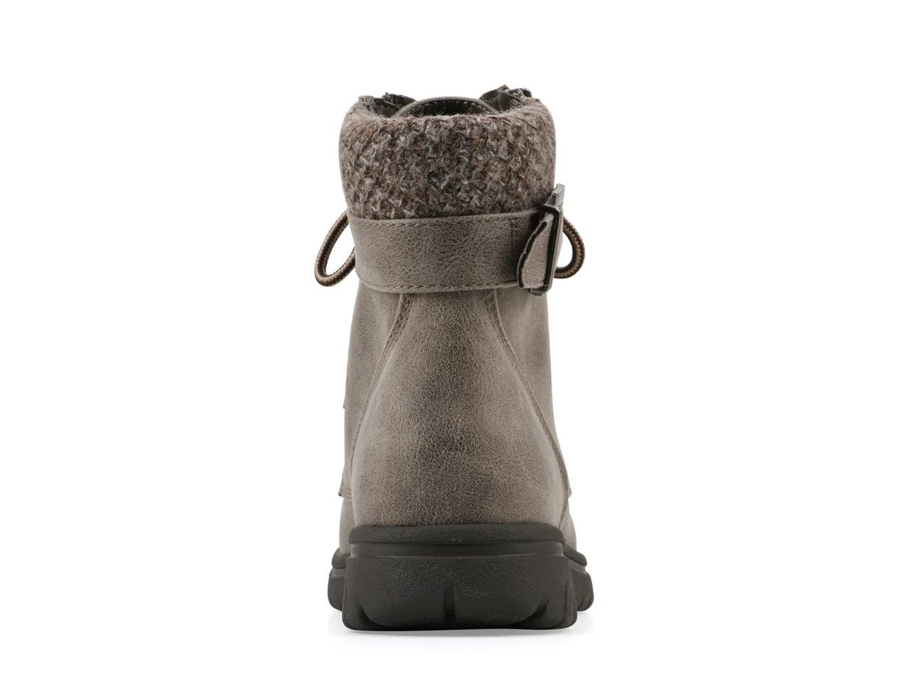 Hearten Hiker Bootie - Women's