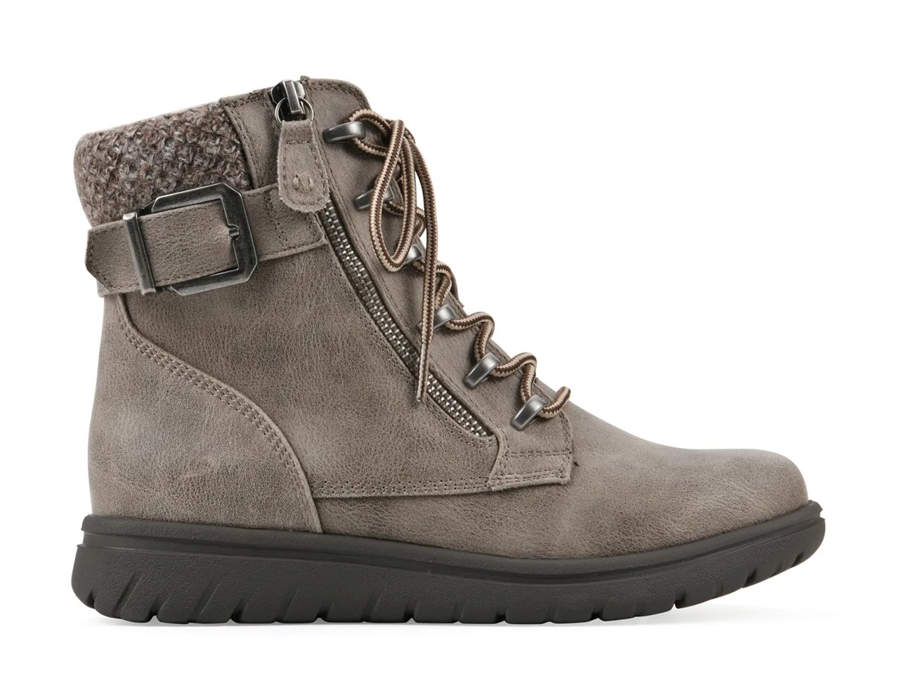 Hearten Hiker Bootie - Women's