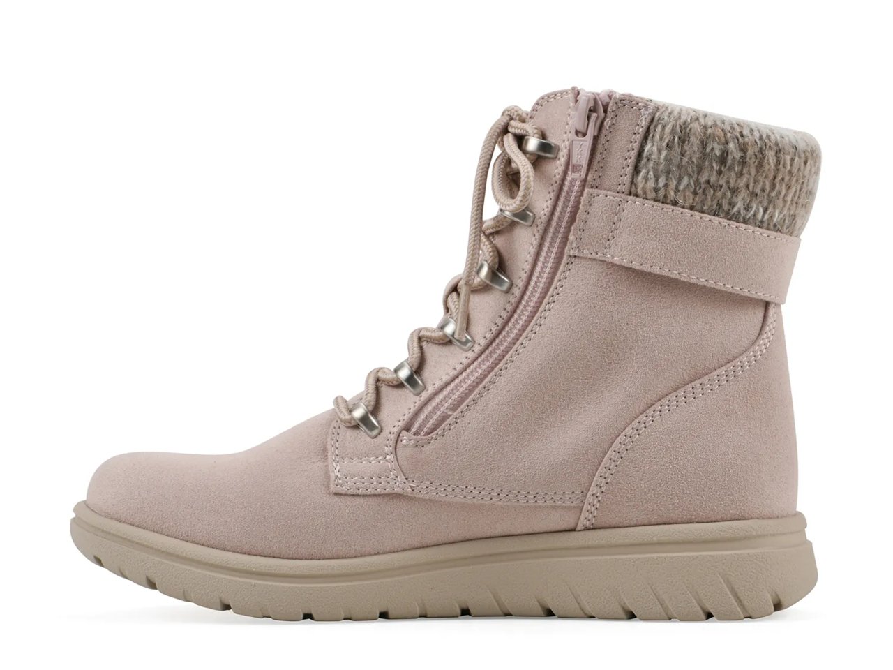 Hearten Hiker Bootie - Women's
