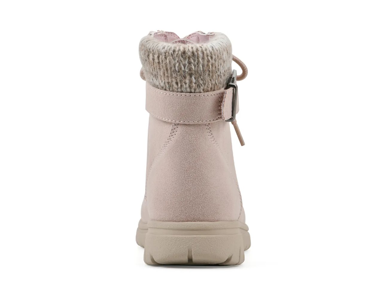 Hearten Hiker Bootie - Women's