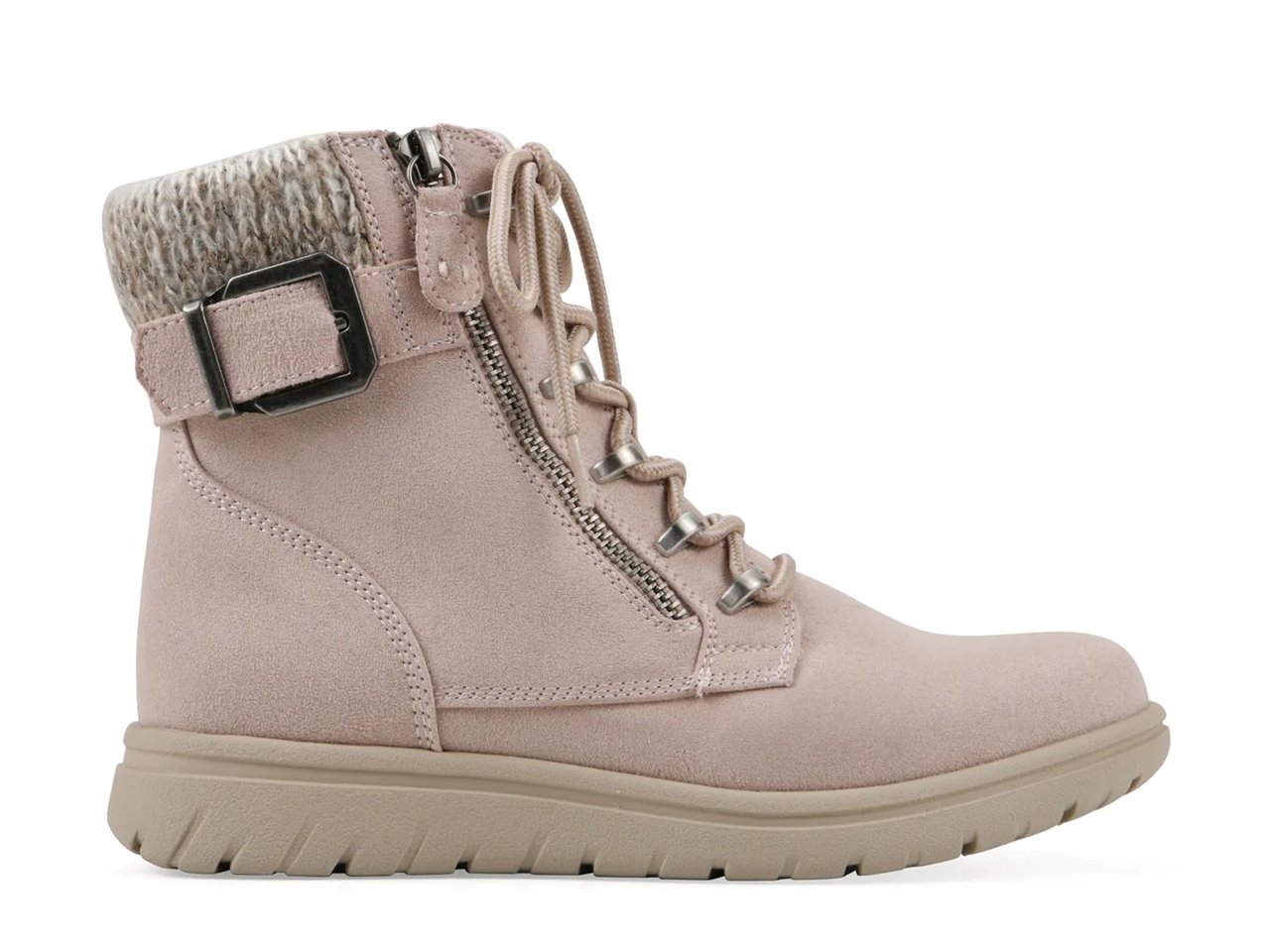 Hearten Hiker Bootie - Women's