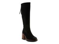 Cerynna Boot Black view
