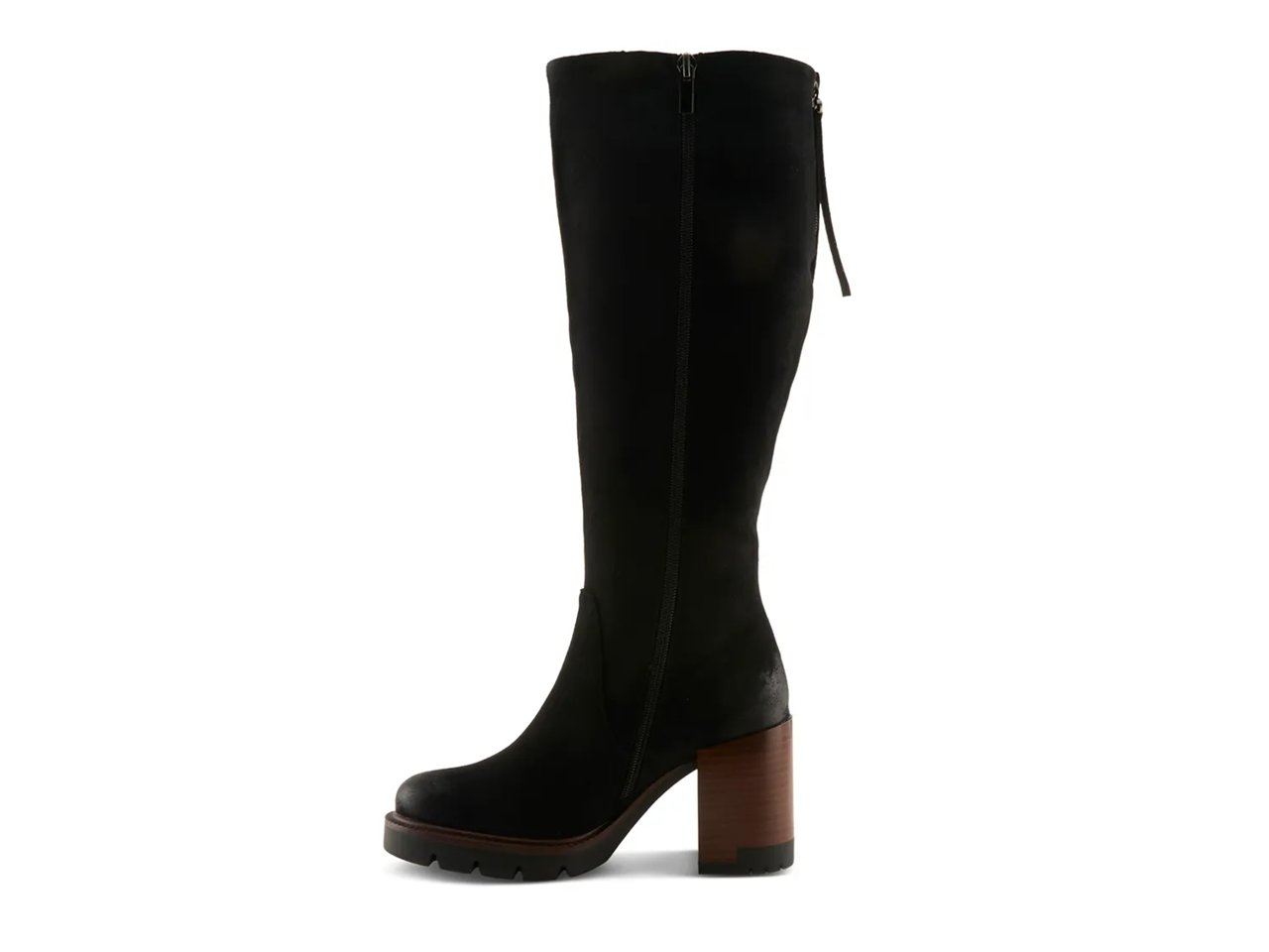 Cerynna Boot