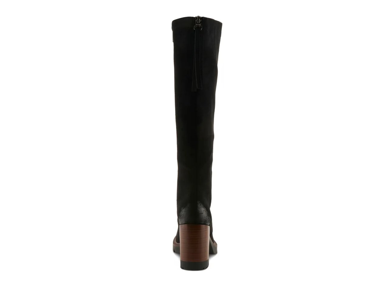 Cerynna Boot